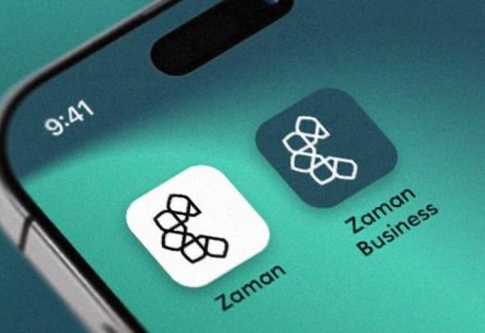 Zaman Bank ислам банкі халыққа халал несие мен депозит ашты