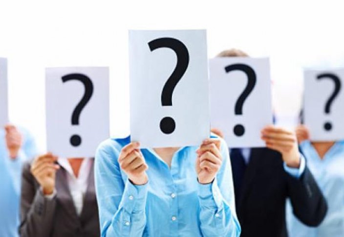 Оглашены востребованные для Астаны специальности