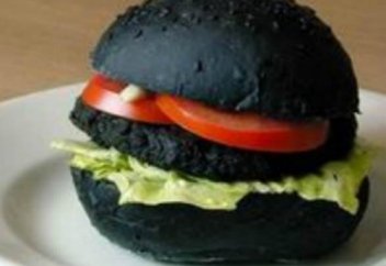 Ғалымдар бургердің ешкім күтпеген зиянын анықтады