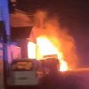 Еуропа еліндегі мешіттерге әр 5 күн сайын бір шабуыл жасалады