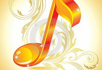 Құлақтан кіріп бойды алар