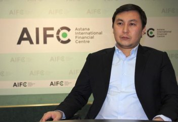 Қазақстанда исламдық инвестициясының көлемі артады