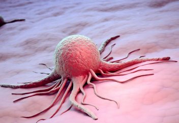 Ғалымдар қатерлі ісіктен сақтанудың негізгі әдісін атады