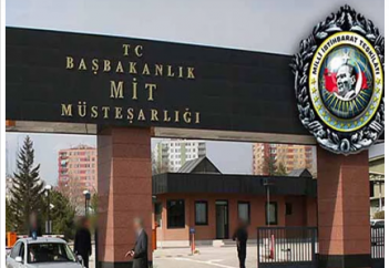 ЦРУ хочет устроить еще одну Арабскую весну