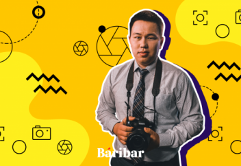 baribar.kz: iOS қолданушыларына видео өңдеуге мүмкіндік беретін 5 қолданба