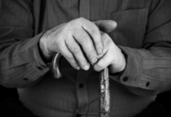 Ұзақ өмір сүруге септесетін тиімді тәсіл аталды