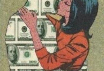 Көзіңді - бояп қоясың, Қасыңнан - ою оясың....