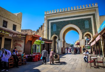 Марокко введет новую жилищную помощь для молодежи до 30 лет