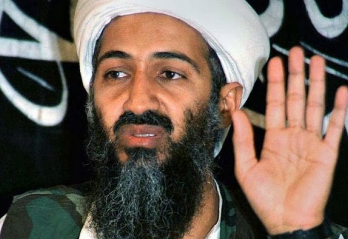 Смерть не останавливает Бен Ладена – новые послания