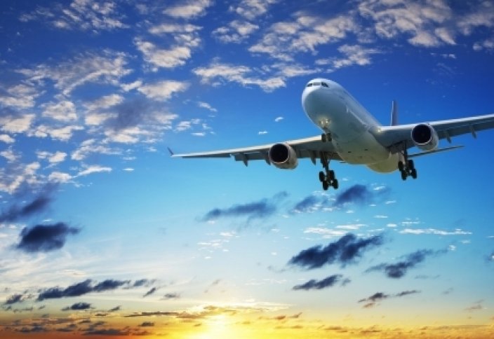 Биыл елімізде арзан әуе рейстері шығады. Қай бағыттарға?