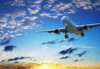 Биыл елімізде арзан әуе рейстері шығады. Қай бағыттарға?