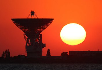 The Economist (Великобритания): европейский шпионский пакт — конкурент альянса «Пять глаз»