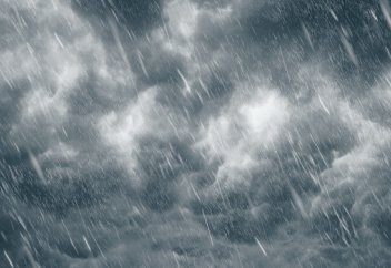 Разные: Миру предрекли катастрофу из-за Китая