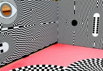 7 необычных причин галлюцинаций