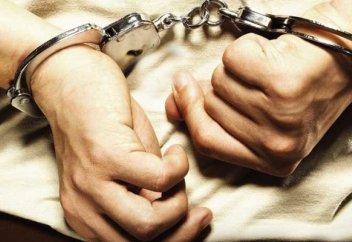 Суд над «Хизб ут-тахрир» - впервые