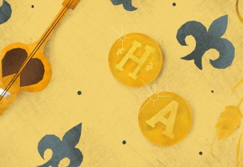 Что такое Halykcoin и Altyncoin: можно ли доверять создателям казахстанской криптовалюты?