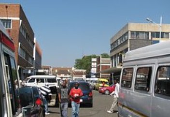 Богатые китайцы нашли новое пристанище в неожиданной части света