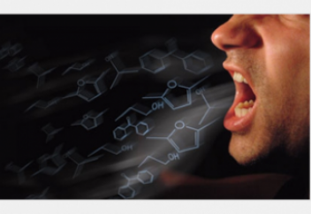 Скрежет и писк: почему людям не нравится звучание своего голоса