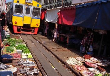 Кең жеріміздің қадірін білейік!