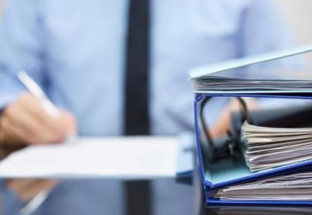 Соңғы он жылда жеті мыңнан аса қазақстандық заңсыз тергелген