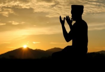 Таңғы намаздың пайдасы туралы А.Машанидың ғылыми дәлелі