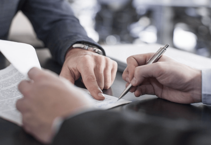 В Турции растет объем партнерского финансировани