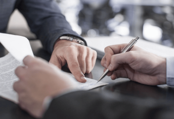 В Турции растет объем партнерского финансировани