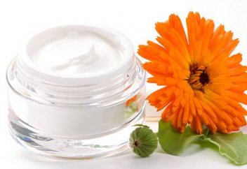 Крем жағу оразаны бұза ма?