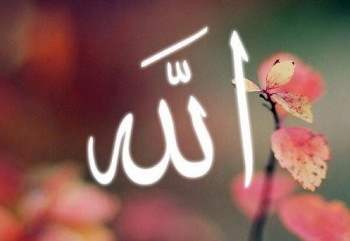 Настоящая любовь ради Аллаха! | Ислам Sound