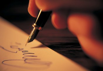 Шағын әңгімелерге бәйге жариялаймыз!