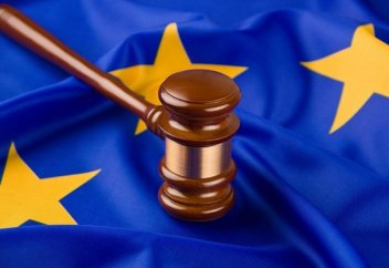 ЕСПЧ: Россия обязана выплатить более 600 тысяч евро родственникам убитых дагестанцев