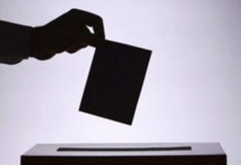 Суверенитет Палестины