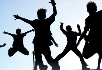 Жастық шағыңызды пайдалы өткізудің 37 қарапайым тәсілі