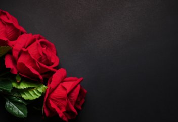 Үмму Сәләмәның Мұхаммед пайғамбармен (ғ.с.) хор қыздары жайындағы диалогы