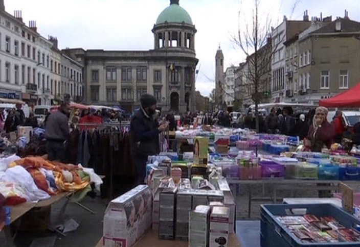 Усталость от работы официально признали болезнью