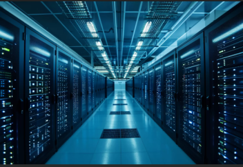 Таяу болашақта ең көп инвестиция салынатын сала аталды