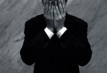 Муж как папа, жена как дочь, или Что такое комплементарный брак