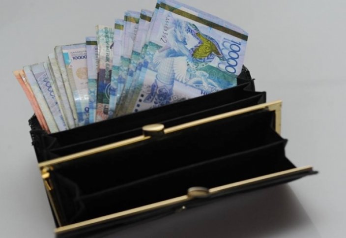 В Казахстане определены самые высокооплачиваемые профессии