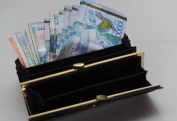 В Казахстане определены самые высокооплачиваемые профессии