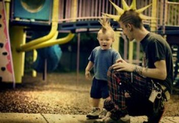 Қылмысқа тән элемент кездесетін мәдениет түрін насихаттауға тыйым салынады