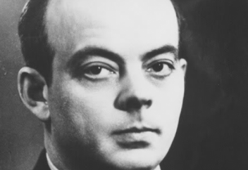 Сүйікті жазушымның афоризмдері