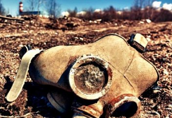 Иран АҚШ-тан 245 млн долларды не үшін талап етіп отыр?