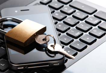 Казахстанцам напомнили простые правила безопасности по защите персональных данных