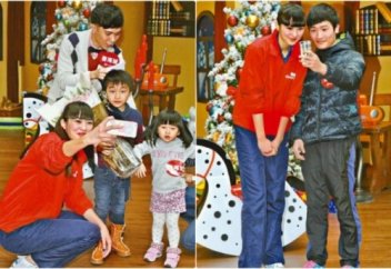 ҚАЗАҚҚА ТӨНГЕН ҮЛКЕН ҚАУІП  ( әр қазақ ойлануы керек)