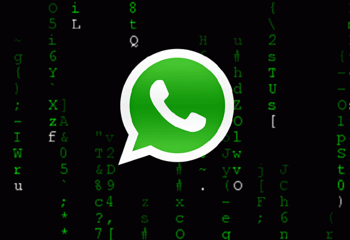Обнаружен новый вид мошенничества в WhatsApp