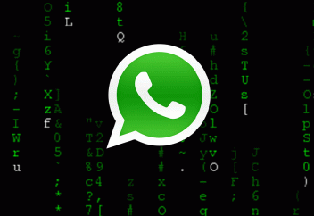 Обнаружен новый вид мошенничества в WhatsApp