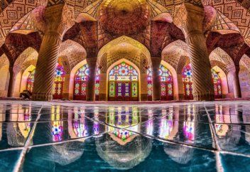 Иран призвал мусульман разорвать отношения с Израилем