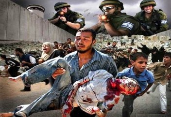 В Израиле приняли закон, сокращающий переводы палестинцам на сотни миллионов долларов