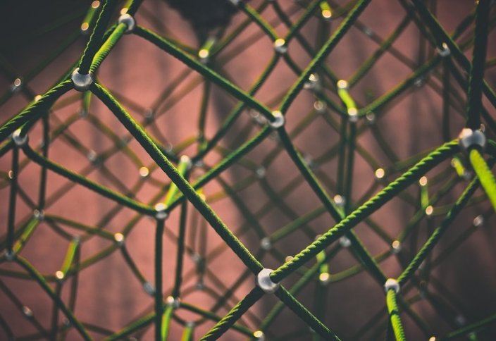 10 тенденций развития сектора инфраструктуры в 2019 году