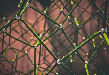 10 тенденций развития сектора инфраструктуры в 2019 году